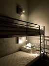 Hostal 12 Monkeys Hostel Alexanderplatz