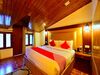 Hotel Capital O 30169 Signature Manaali