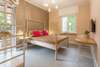 Bed & Breakfast Villa Flora