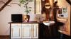 Hotel Schw�bisches Caf�haus Alte Kass