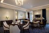 Hotel Radisson Blu Forest Manor Shanghai Hongqiao