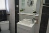 Apartamento Appartement Carnus Rodez - Terrasse