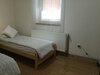 Apartamentos Judia