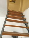 Apartamentos Judia