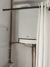 Apartamentos Judia