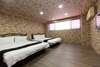 Bed & Breakfast Ding Ai Lnn