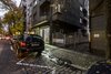 Fm Luxury 1-bdr Apartment - Knyaz Boris