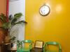 Hotel Sennong Homestay
