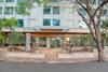 7 Apple Hotel - Viman Nagar Pune