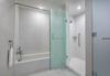 The Higgins Hotel New Orleans, Curio Collection By Hilton