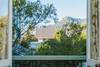 Hotel Bonne Esperance Guest House