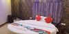 Hotel Rainbow