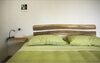 Il Secolo Breve B&B