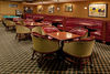 Hotel Holiday Inn Cleveland Airport