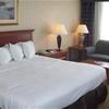 Hotel Holiday Inn Cleveland Airport