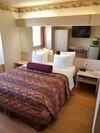 Hotel River Canyon Lodge