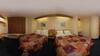 Hotel Sleep Inn Denver International Airport