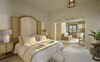 Aparthotel Casa Di Fiori Suites Andros