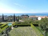 Apartamento Perla Del Garda
