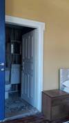 Hotel Ayvalik Sarnic Otel