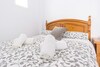 Apartamentos Estudio M�rmoles City Center