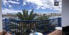 Apartamentos Terraza El Charco