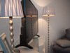 Chillout Apartment