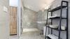 G�te Le Cabanot