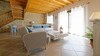 G�te Le Cabanot
