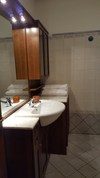 Apartamento Casa Coldai
