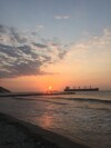 Bed & Breakfast Hotel Santa Sophia Del Mar