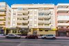 Apartamentos Casa En La Costa - Purisima