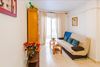 Apartamentos Casa En La Costa - Purisima