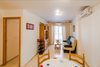 Apartamentos Casa En La Costa - Purisima