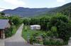 Camping Solau