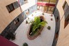 Apartamentos Dunas Canteras