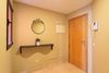 Apartamentos Dunas Canteras