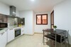 Apartamentos Dunas Canteras