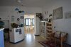 Apartamento La Margherita Case Vacanze
