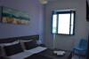 Apartamento La Margherita Case Vacanze