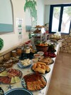 Apartamento La Margherita Case Vacanze