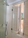 Hotel Tofo Mar