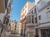 Es Palauet 2 Suites Apartment