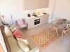 Es Palauet 2 Suites Apartment