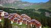 Residencia Les Chalets Des Rennes