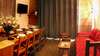 Residencia Les Chalets Des Rennes