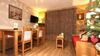 Residencia Les Chalets Des Rennes