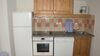 Residencia Les Chalets Des Rennes