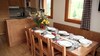 Residencia Les Chalets Des Rennes
