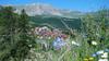 Residencia Les Chalets Des Rennes